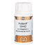 Equisalud Holovit D3+K2 With Magnesium And Egg Membrane 50Cap