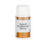 Equisalud Holovit Nicotinamide 500 Mg, 50 Capsules