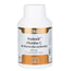 Equisalud Holovit Vitamin C Sustained Release 180 Capsules