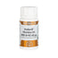 Equisalud Holovit Vitamin D3 2.000 Ui + K2 60 Ug , 50 capsules