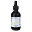 Equisalud Lipolife Liposomal 5-Mthf-Glucosamine 60Ml.