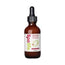Equisalud Lipolife Liposomal Hydroxy B12 60Ml.
