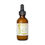 Equisalud Lipolife Liposomal Vitamin D3 1000Ui 60Ml.