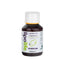 Equisalud Liposomal Glutathione , 100 ml
