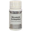 Equisalud Microbiota Acidophilus 60 Capsules