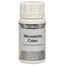 Equisalud Microbiota Cabbage 60 Capsules
