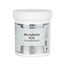 Equisalud Microbiota Fos (Fructo-Oligosaccharides)
