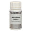 Equisalud Microbiota Helico 60 Capsules