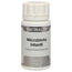 Equisalud Microbiota Infantil 60 Capsules