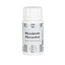 Equisalud Microbiota Kilocontrol , 60 capsules