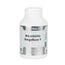 Equisalud Microbiota Megaflora 9 , 180 capsules