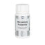 Equisalud Microbiota Prodental , 60 capsules