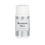 Equisalud Microbiota Psycho , 60 capsules