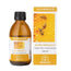 Equisalud Naturprolis Balsamic Syrup 250ml.