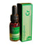 Equisalud Oligogluco-Cr Chromium 30Ml.