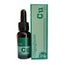Equisalud Oligogluco-Cu Copper 30Ml.