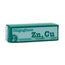 Equisalud Oligogluco-Zn-Cu Zinc-Copper 30Ml.