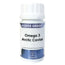 Equisalud Omega 3 Arctic Caviar 50 Capsules