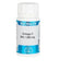 Equisalud Omega 3 Epa 1200Mg. 30Pearls