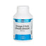 Equisalud Omega 3 Forte Epa Dha , 120 capsules