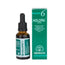 Equisalud Pai-6 Holopai (Tissue Regenerator, Anti-inflamm.)