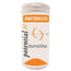 Equisalud Stomavital 60 Capsules