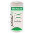 Equisalud Tensivital 60 Capsules