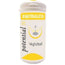 Equisalud Vejivital 60 Capsules
