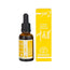 Equisalud Yap 02 Stomach Pancreas, 31 Ml
