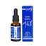 Equisalud Yap 09 Menopause , 31 ml