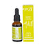 Equisalud Yap 21 , 31 ml