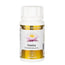 Equisalud Yoga Kalash Amrita Vitality 60 Capsules