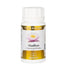 Equisalud Yoga Kalash Shodhan Purified Organs 6 Capsules