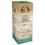 Erbenobili Alnus Glutinosa Black Alder Yolk Mg 50Ml