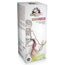 Erbenobili Aurumrosso Compost Fatigue 10Ml