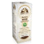 Erbenobili Burdock - Burdock Mugwort Extract Phytomater 50Ml
