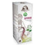 Erbenobili Depurvin Depurative Compost 50Ml