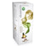 Erbenobili Drenvin Compost Cellulite 250Ml