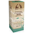 Erbenobili Hawthorn White Yolk Macerated Glycerine 50Ml