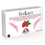 Erbenobili Feelact Bust Compost Cystitis 24G