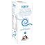 Erbenobili Fortif1 Compost Probiotic 30Cap