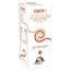 Erbenobili Fortif2 Compost Probiotic Geniturinary 30Cap