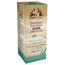 Erbenobili Common Ash Yolk Macerated Glycerine 50Ml