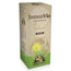 Erbenobili Immunvin Olosvita Defences 50Ml