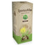 Erbenobili Ipertenvin Olosvita Hypertension 50Ml