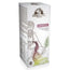 Erbenobili Osseovin Compost Bone Remineralising Bone Remineraliser 60Comp