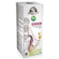 Erbenobili Serenvin Compost Insomnia 50Ml