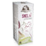 Erbenobili Snelsi' Compost Draining-Satiating 250Ml