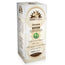 Erbenobili Cat's Claw - Gambier Uncaria Ext Fitomater 50Ml