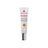 Erborian Bb Creme Caramel R22, 15 ml